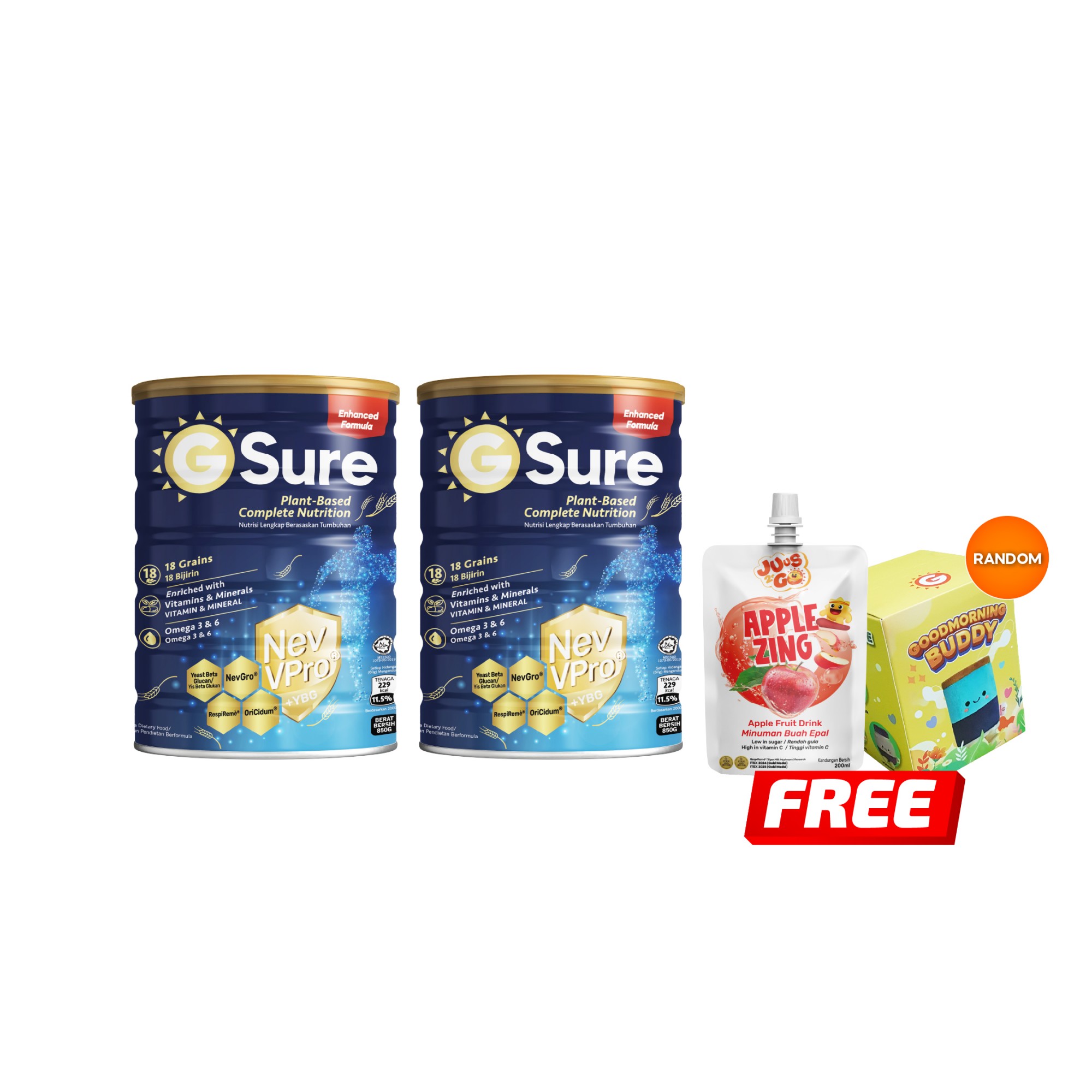 product_img1